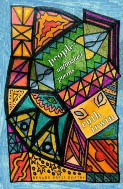 Emberek - Befejezetlen versek - People - Unfinished Poems