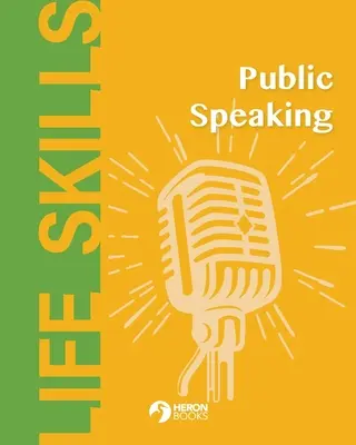 Nyilvános beszéd - Public Speaking