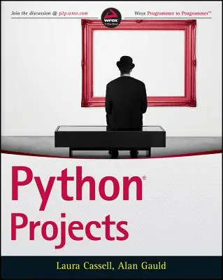 Python projektek - Python Projects