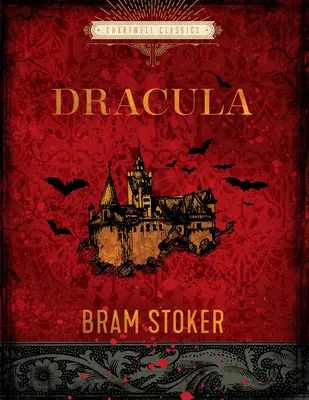 Drakula - Dracula