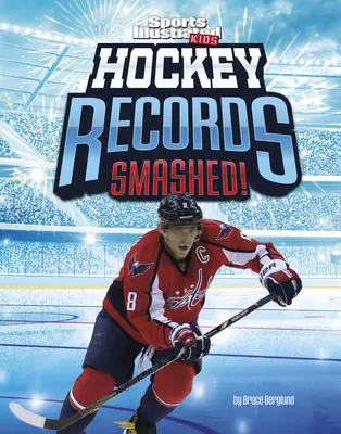 Hoki rekordok megdöntve! - Hockey Records Smashed!