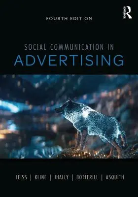 Társadalmi kommunikáció a reklámban: Fogyasztás a közvetített piacon - Social Communication in Advertising: Consumption in the Mediated Marketplace