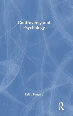 Kontrasztok és pszichológia - Controversy and Psychology