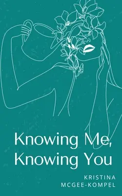 Ismerve engem, ismerve téged - Knowing Me, Knowing You