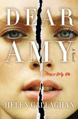 Kedves Amy - Dear Amy