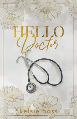 Hello Doktor úr - Hello Doctor