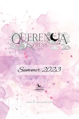 Querencia Nyár 2023 - Querencia Summer 2023