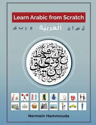 Arabul tanulni a semmiből - Learn Arabic from Scratch