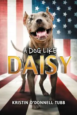 Egy kutya, mint Daisy - A Dog Like Daisy