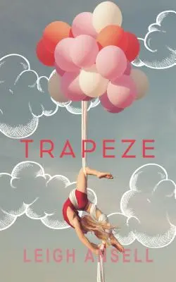 Trapéz - Trapeze