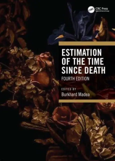 A halál óta eltelt idő becslése - Estimation of the Time Since Death