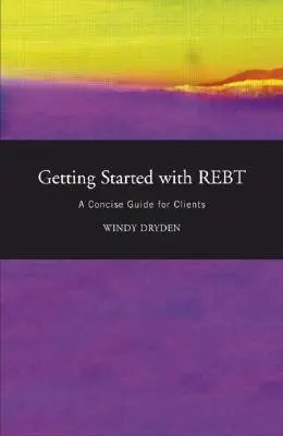 Kezdő lépések a Rebt-vel: Tömör útmutató az ügyfelek számára - Getting Started with Rebt: A Concise Guide for Clients