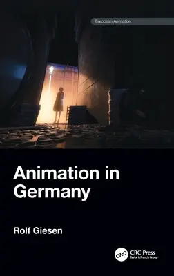 Animáció Németországban - Animation in Germany