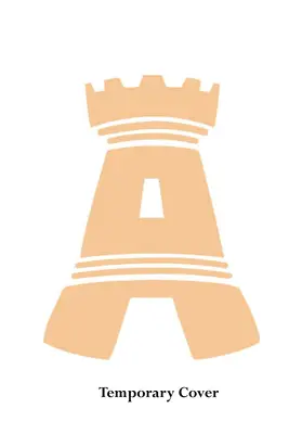 Katonai álcázás - Military Camouflage