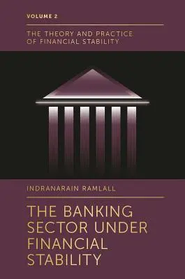 A bankszektor a pénzügyi stabilitás alatt - The Banking Sector Under Financial Stability