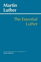 Lényeges Luther - Essential Luther