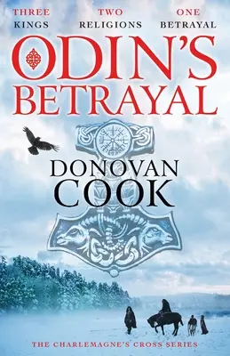 Odin árulása - Odin's Betrayal