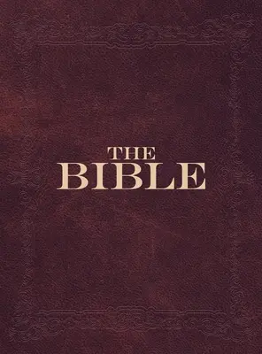 The World English Bible: The Public Domain Bible