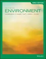 Környezetvédelem (Hassenzahl David M. Ph.D. (University of Nevada Las Vegas)) - Environment (Hassenzahl David M. Ph.D. (University of Nevada Las Vegas))