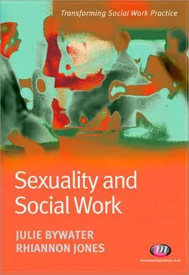 Szexualitás és szociális munka - Sexuality and Social Work