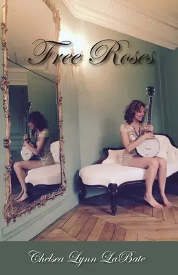 Szabad rózsák - Free Roses