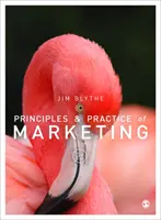 A marketing alapelvei és gyakorlata - Principles and Practice of Marketing