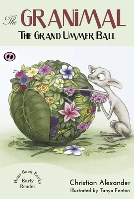 Grand Ummer Ball