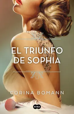 El Triunfo de Sophia / Sophia diadala - El Triunfo de Sophia / Sophia's Triumph