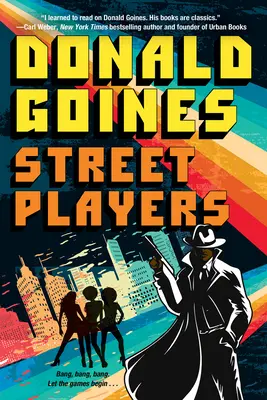 Street Players