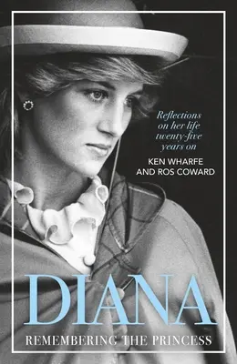 Diana: Diana: A hercegnőre emlékezve - Diana: Remembering the Princess