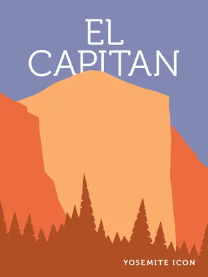 El Capitan