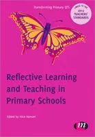 Reflexív tanulás és tanítás az általános iskolákban - Reflective Learning and Teaching in Primary Schools