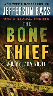 The Bone Thief