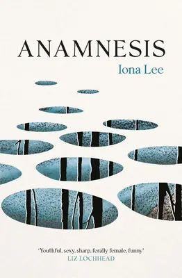 Anamnézis - Anamnesis