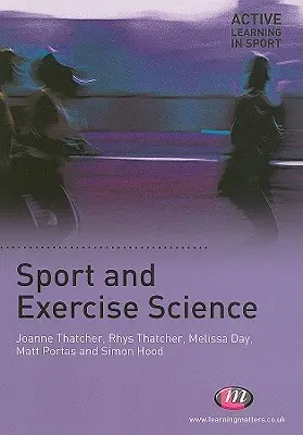 Sport- és testmozgástudomány - Sport and Exercise Science