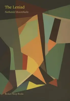 The Leniad