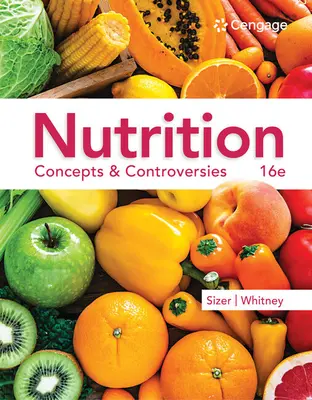 Funkcionális megközelítés Vitaminok Ásványi anyagok Víz a táplálkozáshoz - Functional Approach Vitamins Minerals Water for Nutrition