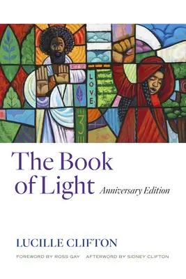 A fény könyve: Évfordulós kiadás - The Book of Light: Anniversary Edition