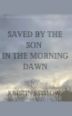 A fiú által megmentett hajnali hajnalban - Saved By The Son In The Morning Dawn