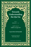 A Korán megértése felé - Towards Understanding the Qur'an