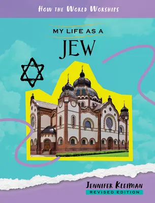 Az életem zsidóként - My Life as a Jew