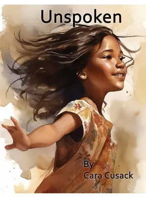 Kimondatlanul - Unspoken