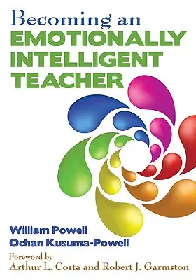 Érzelmileg intelligens tanárrá válás - Becoming an Emotionally Intelligent Teacher