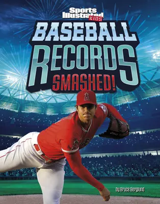 Baseball rekordok megdöntve! - Baseball Records Smashed!