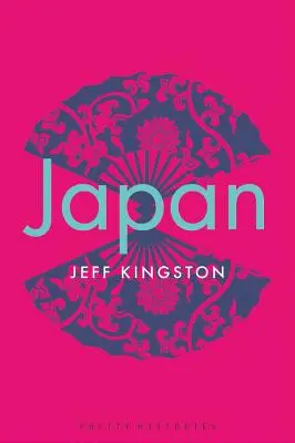 Japán - Japan