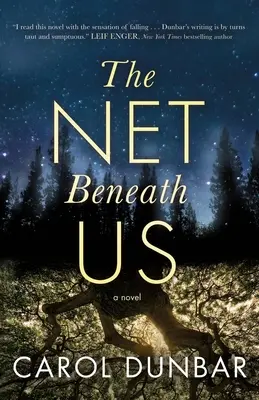 The Net Beneath Us (A háló alattunk) - The Net Beneath Us