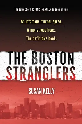 The Boston Stranglers