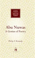 Abu Nuwas - A költészet zsenije - Abu Nuwas - A Genius of Poetry