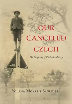 A mi törölt cseh - Our Canceled Czech