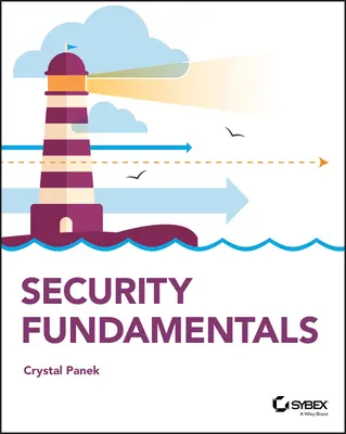 Biztonsági alapismeretek - Security Fundamentals